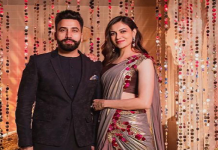 ਪੰਜਾਬੀ ਸਿੰਗਰ ਗੁਰਦਾਸ ਮਾਨ ਬਣੇ ਦਾਦਾ, ਨੂੰਹ ਸਿਮਰਨ ਕੌਰ ਮੁੰਡੀ ਨੇ ਦਿੱਤਾ ਪੁੱਤਰ ਨੂੰ ਜਨਮ