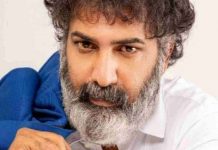 ਮਸ਼ਹੂਰ ਸਾਊਥ ਐਕਟਰ ਅਤੇ ਜੂਨੀਅਰ NTR ਦੇ ਚਚੇਰੇ ਭਰਾ ਤਾਰਕ ਰਤਨਾ ਦਾ 39 ਸਾਲ ਦੀ ਉਮਰ ‘ਚ ਦਿਹਾਂਤ