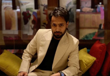 ਪੰਜਾਬੀ ਗਾਇਕ Shree Brar ਨੂੰ ਜਾਨੋਂ ਮਾਰਨ ਦੀਆਂ ਮਿਲ ਰਹੀਆਂ ਧਮਕੀਆਂ, ਲਾਈਵ ਹੋ ਕੇ ਦਿੱਤੀ ਜਾਣਕਾਰੀ