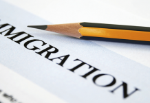 ਫੈਡਰਲ ਸਟੱਡੀ ਐਂਡ ਇੰਮੀਗਰੇਸ਼ਨ ਕੰਨਸੇਲਟੈਂਟ ਫਰਮ ਦਾ ਲਾਇਸੰਸ ਕੀਤਾ ਰੱਦ