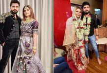 ਰਾਖੀ ਸਾਵੰਤ ਨੇ ਪਤੀ ਆਦਿਲ ‘ਤੇ ਲਗਾਏ ਗੰਭੀਰ ਦੋਸ਼, ਕਿਹਾ- ਮੇਰੇ ਅਸ਼ਲੀਲ ਵੀਡੀਓ ਬਣਾ ਕੇ ਵੇਚੇ ਤੇ….