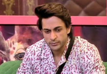 Shalin Bhanot ਨੇ ਰੋਹਿਤ ਸ਼ੈੱਟੀ ਦੇ ਸ਼ੋਅ ‘ਖਤਰੋਂ ਕੇ ਖਿਲਾੜੀ’ ‘ਚ ਹਿੱਸਾ ਲੈਣ ਤੋਂ ਕੀਤਾ ਇਨਕਾਰ, ਜਾਣੋ ਕਾਰਨ