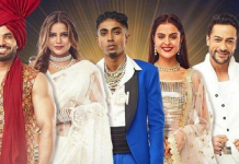 ਅੱਜ ਹੋਵੇਗਾ ਬਿੱਗ ਬੌਸ ਦਾ ਗ੍ਰੈਂਡ ਫਿਨਾਲੇ, ਟਾਪ 2 ‘ਚ ਹੋਣਗੇ ਇਹ 2 ਮੁਕਾਬਲੇਬਾਜ਼ ! ਕੋਣ ਬਣੇਗਾ ਵਿਨਰ ?