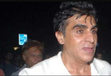 200 ਕਰੋੜ ਦੇ ਮਨੀ ਲਾਂਡਰਿੰਗ ਮਾਮਲੇ ‘ਚ ED ਦੀ ਰਾਡਾਰ ‘ਤੇ ਆਏ ਫਿਲਮ ਨਿਰਮਾਤਾ ਕਰੀਮ ਮੋਰਾਨੀ, ਭੇਜਿਆ ਗਿਆ ਸੰਮਨ