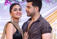 ਤੇਜਸਵੀ ਨੂੰ ਜਲਦ ਹੀ ਦੁਲਹਨ ਬਣਾਉਣਾ ਚਾਹੁੰਦੇ ਹਨ ਕਰਨ ਕੁੰਦਰਾ, ਅਦਾਕਾਰ ਨੇ ਵਿਆਹ ਬਾਰੇ ਕੀਤਾ ਖੁਲਾਸਾ