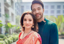 ਪ੍ਰੈਗਨੈਂਸੀ ਦੀ ਖਬਰ ‘ਤੇ ਅੰਕਿਤਾ ਲੋਖੰਡੇ ਨੇ ਤੋੜੀ ਚੁੱਪੀ, ਕਿਹਾ- ‘ਇਕ ਦਿਨ ਜ਼ਰੂਰ ਮਾਂ ਬਣਾਂਗੀ’