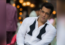 ਈਦ ‘ਤੇ ਧੂਮ ਮਚਾਉਣ ਲਈ ਤਿਆਰ ਹਨ ਸਲਮਾਨ ਖਾਨ, ਰੈਪਅੱਪ ਦੀ ਖਬਰ ਸੁਣ ਪ੍ਰਸ਼ੰਸਕ ਹੋਏ ਉਤਸ਼ਾਹਿਤ