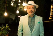 Annu Kapoor ਨੇ ਦੱਸਿਆ ਆਪਣੀ ਸਿਹਤ ਦਾ ਹਾਲ , ਛਾਤੀ ‘ਚ ਦਰਦ ਦੀ ਸ਼ਿਕਾਇਤ ਤੋਂ ਬਾਅਦ ਹਸਪਤਾਲ ‘ਚ ਸੀ ਭਰਤੀ