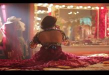 ਮੇਕਰਸ ਨੇ ਖ਼ਾਸ ਅੰਦਾਜ਼ ‘ਚ ਕੀਤਾ ਆਯੁਸ਼ਮਾਨ ਖੁਰਾਨਾ ਦੀ ਫਿਲਮ ‘ਡ੍ਰੀਮ ਗਰਲ 2’ ਦੀ ਰਿਲੀਜ਼ ਡੇਟ ਦਾ ਐਲਾਨ