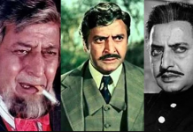 Birth anniversary: Pran ਦੀ ਉਹ ਬੁਰੀ ਲਤ ਜਿਸ ਨੇ ਉਹਨਾਂ ਨੂੰ ਬਣਾਇਆ ਸੀ ਇੰਡਸਟਰੀ ਦਾ ਸਭ ਤੋਂ ਵਧੀਆ ਖਲਨਾਇਕ !