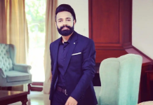 ‘ਸਾਲ ‘ਚ 8 ਵਾਰ ਸ਼੍ਰੀ ਬਰਾੜ ਨੇ ਕੀਤੀ ਖ਼ੁਦਕੁਸ਼ੀ ਕਰਨ ਦੀ ਕੋਸ਼ਿਸ਼’,ਜਾਨੋਂ ਮਾਰਨ ਦੀਆਂ ਮਿਲ ਰਹੀਆਂ ਹਨ ਧਮਕੀਆਂ