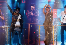 Bigg Boss 16 ਦੇ ਫਿਨਾਲੇ ਤੋਂ ਪਹਿਲਾਂ ਚਮਕੀ ਇਹਨਾਂ ਦੋ ਪ੍ਰਤੀਯੋਗੀਆਂ ਦੀ ਕਿਸਮਤ, ਰੋਹਿਤ ਸ਼ੈੱਟੀ ਨੇ ਦਿੱਤਾ ਇਹ ਵੱਡਾ ਆਫਰ