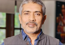 Birthday Special: ਪੇਂਟਰ ਬਣਨ ਲਈ ਮੁੰਬਈ ਆਏ Prakash Jha ਜਾਣੋ ਕਿੰਝ ਬਣੇ ਸਫਲ ਫਿਲਮ ਨਿਰਦੇਸ਼ਕ ?