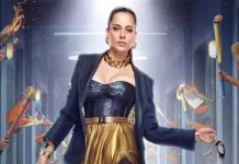 ਰਿਐਲਿਟੀ ਸ਼ੋਅ ‘ਲਾਕ ਅੱਪ ਸੀਜ਼ਨ 2’ ‘ਚ ਨਜ਼ਰ ਆਵੇਗਾ ਬਿੱਗ ਬੌਸ 16 ਦਾ ਇਹ ਮਜ਼ੇਦਾਰ ਪ੍ਰਤੀਯੋਗੀ