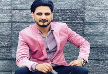 ਜਨਮਦਿਨ ਮੌਕੇ ਜਾਣੋ ਪੰਜਾਬੀ ਗਾਇਕ ਅਤੇ ਅਦਾਕਾਰ ਕੁਲਵਿੰਦਰ ਬਿੱਲਾ ਦੀ ਜ਼ਿੰਦਗੀ ਨਾਲ ਜੁੜੀਆਂ ਖ਼ਾਸ ਗੱਲਾਂ ਬਾਰੇ