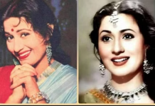 ਬੇਹੱਦ ਦਰਦ ਭਰੇ ਸੀ ਮਧੂਬਾਲਾ ਦੀ ਜ਼ਿੰਦਗੀ ਦੇ ਆਖ਼ਰੀ ਕੁਝ ਸਾਲ, ਬਿਮਾਰੀ ਕਾਰਨ ਹੋ ਗਈ ਸੀ ਹੱਡੀਆਂ ਦਾ ਢਾਂਚਾ