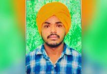 ਚਾਚੇ ਨੇ ਕੀਤਾ ਸੀ ਭਤੀਜੇ ਦਾ ਕ+ਤ+ਲ, ਪੁਲਿਸ ਨੇ ਕੀਤਾ ਗ੍ਰਿਫਤਾਰ, ਹੱਡਾ-ਰੋੜੀ ‘ਚੋਂ ਮਿਲੀ ਸੀ ਲਾ+ਸ਼
