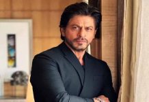 ਸ਼ਾਹਰੁਖ ਖਾਨ ਦੇ ਫੈਨਜ਼ ਨੇ ਕੀਤਾ ਅਜਿਹਾ ਟਵੀਟ, ਦੇਖ ਕੇ ਅਦਾਕਾਰ ਦੇ ਛੁੱਟੇ ਪਸੀਨੇ