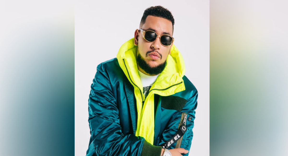 Project Rapper Rapper Aka Murder