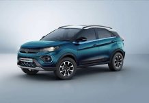 ਸਿਰਫ਼ 580 ਰੁਪਏ ‘ਚ 1000 ਕਿਲੋਮੀਟਰ ਦਾ ਸਫ਼ਰ ਤੈਅ ਕਰੇਗੀ ਇਹ ਇਲੈਕਟ੍ਰਿਕ SUV, ਪੈਟਰੋਲ ਦੇ ਖਰਚੇ ਤੋਂ ਮਿਲੇਗਾ ਛੁਟਕਾਰਾ