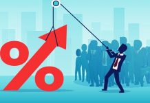 SBI ਅਤੇ HDFC ਸਮੇਤ ਕਈ ਬੈਂਕਾਂ ਨੇ ਵਿਆਜ ਦਰਾਂ ‘ਚ ਕੀਤਾ ਵਾਧਾ, ਜਾਣੋ ਕਿਹੜੀ ਬੈਂਕ ਦੇਵੇਗੀ ਵੱਧ ਵਿਆਜ਼