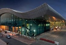 DGCA ਅੰਮ੍ਰਿਤਸਰ ‘ਚ ਖੋਲ੍ਹੇਗਾ ਦਫਤਰ, ਏਅਰਲਾਈਨਜ਼ ‘ਤੇ ਰੱਖੀ ਜਾਵੇਗੀ ਸਿੱਧੀ ਨਜ਼ਰ