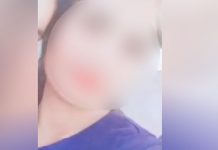 ਅਬੋਹਰ ‘ਚ ਵਿਆਹੁਤਾ ਨੇ ਫਾਹਾ ਲੈ ਜੀਵਨਲੀਲਾ ਕੀਤੀ ਖਤਮ, ਰਿਸ਼ਤੇਦਾਰਾਂ ਨੇ ਸਹੁਰੇ ਪਰਿਵਾਰ ‘ਤੇ ਲਗਾਏ ਕ+ਤ+ਲ ਦੇ ਦੋਸ਼