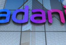 ਅਡਾਨੀ ਗਰੁੱਪ ਦੇ ਸ਼ੇਅਰਾਂ ‘ਚ ਆਈ ਜ਼ਬਰਦਸਤ ਤੇਜ਼ੀ, 13 ਦਿਨਾਂ ਬਾਅਦ 15% ਵਧੇ
