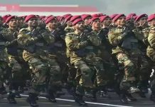 ਅਗਨੀਪਥ ਸਕੀਮ ਨੂੰ ਚੁਣੌਤੀ ਦੇਣ ਵਾਲੀਆਂ ਸਾਰੀਆਂ ਪਟੀਸ਼ਨਾਂ ਹਾਈਕੋਰਟ ਵੱਲੋਂ ਖਾਰਜ