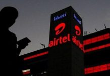 Airtel ਯੂਜ਼ਰਸ ਨੂੰ ਦਿੱਤਾ ਵੱਡਾ ਝਟਕਾ, ਬੰਦ ਕੀਤੇ ਸਸਤੇ ਪਲਾਨ
