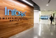 ਭਾਰਤ ਦੀ ਪ੍ਰਮੁੱਖ IT ਕੰਪਨੀ Infosys ਨੇ 600 ਕਰਮਚਾਰੀਆਂ ਨੂੰ ਕੱਢਿਆ