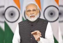 ਏਸ਼ੀਆ ਦੀ ਸਭ ਤੋਂ ਵੱਡੀ ਹੈਲੀਕਾਪਟਰ ਫੈਕਟਰੀ ਦਾ ਪੀਐਮ ਮੋਦੀ ਨੇ ਕੀਤਾ ਉਦਘਾਟਨ