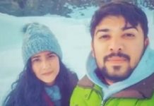 Nikki Murder Case: ਨਿੱਕੀ ਨੂੰ ਯਾਦ ਕਰਕੇ ਜੇਲ੍ਹ ‘ਚ ਫੁੱਟ-ਫੁੱਟ ਕੇ ਰੋ ਰਿਹਾ ਸਾਹਿਲ, ਕਿਹਾ. . . .