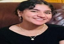 ਅਮਰੀਕਾ ‘ਚ ਵਾਪਰੇ ਭਿਆਨਕ ਸੜਕ ਹਾਦਸੇ ‘ਚ 22 ਸਾਲਾਂ ਪੰਜਾਬਣ ਕੁੜੀ ਦੀ ਮੌ.ਤ