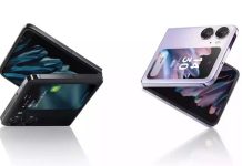 Oppo ਨੇ ਫੋਲਡੇਬਲ ਫੋਨ Oppo Find N2 Flip ਕੀਤਾ ਲਾਂਚ, ਜਾਣੋ ਇਸ ਦੇ ਫੀਚਰਸ ਅਤੇ ਕੀਮਤ