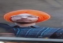 ਪਟਿਆਲਾ ਦੀ ਪੰਜਾਬੀ ਯੂਨੀਵਰਸਟੀ ‘ਚ ਦੋ ਗੁੱਟਾ ਵਿਚਕਾਰ ਖੂ.ਨੀ ਝੜਪ ਦੌਰਾਨ 1 ਨੌਜਵਾਨ ਦੀ ਮੌ+ਤ