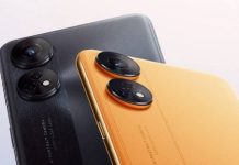 Oppo ਨੇ ਭਾਰਤ ‘ਚ ਲਾਂਚ ਕੀਤਾ ਖੂਬਸੂਰਤ ਡਿਜ਼ਾਈਨ ਅਤੇ 108MP ਕੈਮਰੇ ਵਾਲਾ 5G ਫੋਨ, ਜਾਣੋ ਕੀਮਤ