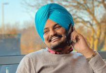 ਮੂਸੇਵਾਲਾ ਦਾ ਕਰੀਬੀ ਸ਼ਗਨਪ੍ਰੀਤ ਪਰਿਵਾਰ ਦੀ ਸੁਰੱਖਿਆ ਲਈ ਪਹੁੰਚਿਆ ਹਾਈਕੋਰਟ