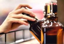 ਐਮ.ਪੀ ਸਰਕਾਰ ਵੱਲੋਂ ਨਵੀਂ ਆਬਕਾਰੀ ਨੀਤੀ ਨੂੰ ਮਨਜ਼ੂਰੀ, ਜਾਣੋ ਇਸ ਨਾਲ ਸ਼ਰਾਬ ਪੀਣ ਅਤੇ ਵੇਚਣ ਵਾਲਿਆਂ ਲਈ ਕੀ ਬਦਲੇਗਾ?