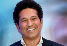 ਸਚਿਨ ਨੂੰ 50ਵੇਂ ਜਨਮਦਿਨ ‘ਤੇ ਮਿਲੇਗਾ ਖਾਸ ਤੋਹਫਾ, ਮੁੰਬਈ ਦੇ ਵਾਨਖੇੜੇ ਸਟੇਡੀਅਮ ‘ਚ ਲਗਾਇਆ ਜਾਵੇਗਾ ਕ੍ਰਿਕੇਟਰ ਦਾ ਬੁੱਤ