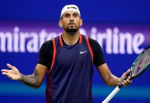 Ex- Girlfriend ‘ਤੇ ਹਮਲੇ ਦੇ ਮਾਮਲੇ ‘ਚ ਇਸ ਟੈਨਿਸ ਸਟਾਰ ਨੇ ਕਬੂਲਿਆ ਜ਼ੁਰਮ, ਪਰ ਅਦਾਲਤ ਨੇ ਨਹੀਂ ਦਿੱਤੀ ਸਜ਼ਾ