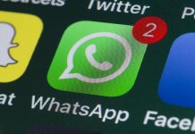 WhatsApp ਨੇ ਦਿੱਤਾ ਭਾਰਤੀਆਂ ਨੂੰ ਝਟਕਾ! 36 ਲੱਖ ਖਾਤੇ ਕੀਤੇ ਬੰਦ, ਦੇਖੋ ਤੁਹਾਡਾ ਨਾਮ ਹੈ ਜਾਂ ਨਹੀਂ