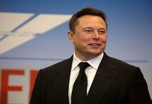 Elon Musk ਦੀ ਜਾਇਦਾਦ ‘ਚ ਹੋਇਆ ਜ਼ਬਰਦਸਤ ਵਾਧਾ, ਫਿਰ ਤੋਂ ਬਣੇ ਦੁਨੀਆ ਦੇ ਸਭ ਤੋਂ ਅਮੀਰ ਵਿਅਕਤੀ