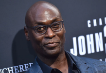 ‘John Wick’ ਫੇਮ ਐਕਟਰ Lance Reddick ਦਾ ਦਿਹਾਂਤ, ਅਦਾਕਾਰ ਨੇ 60 ਸਾਲ ਦੀ ਉਮਰ ‘ਚ ਲਏ ਆਖਰੀ ਸਾਹ