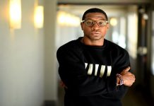 ਅਮਰੀਕੀ ਅਦਾਕਾਰ ‘Jonathan Majors’ ਹੋਏ ਗ੍ਰਿਫਤਾਰ, ਪ੍ਰੇਮਿਕਾ ਨੇ ਲਗਾਏ ਗੰਭੀਰ ਦੋਸ਼