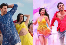 ‘ਤੂੰ ਝੂਠੀ ਮੈਂ ਮੱਕਾਰ’ ਦੀ ਕਮਾਈ ‘ਚ ਫਿਰ ਤੋਂ ਆਇਆ ਉਛਾਲ, ਫਿਲਮ ਨੇ 15ਵੇਂ ਦਿਨ ਕਮਾਏ ਇੰਨੇ ਕਰੋੜ