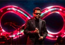 ਆਸਕਰ ਲਈ ਭੇਜੀਆਂ ਜਾ ਰਹੀਆਂ ਹਨ ਗ਼ਲਤ ਫ਼ਿਲਮਾਂ’, ਜਾਣੋ AR Rahman ਨੇ ਕਿਉਂ ਆਖੀ ਅਜਿਹੀ ਗੱਲ ?