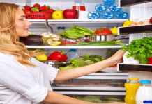 ਇਨ੍ਹਾਂ ਖਾਣ-ਪੀਣ ਵਾਲੀਆਂ ਚੀਜ਼ਾਂ ਨੂੰ ਕਦੇ ਵੀ ਫਰਿੱਜ ‘ਚ ਰੱਖਣ ਦੀ ਗਲਤੀ ਨਾ ਕਰੋ