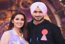 ਬਾਲੀਵੁੱਡ ‘ਚ ਆਉਣ ਤੋਂ ਪਹਿਲਾਂ ਸੀ ਮਸ਼ਹੂਰ ਮਾਡਲ ਸੀ Geeta Basra, ਜਨਮਦਿਨ ਮੌਕੇ ਜਾਣੋ ਕੁਝ ਦਿਲਚਸਪ ਗੱਲਾਂ