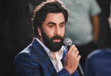 ਬੇਟੀ ਰਾਹਾ ਨਾਲ ਸਮਾਂ ਬਿਤਾਉਣ ਲਈ 6 ਮਹੀਨੇ ਦੀ ਛੁੱਟੀ ‘ਤੇ ਜਾਣਗੇ ਰਣਬੀਰ ਕਪੂਰ, ਕਿਹਾ- ਹੁਣ ਸਿਰਫ ਪੈਸੇ ਲਈ ਨਹੀਂ …
